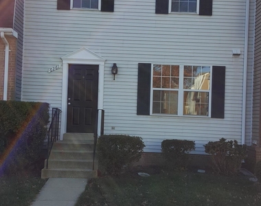 6261 Alforth Avenue - Photo Thumbnail 0