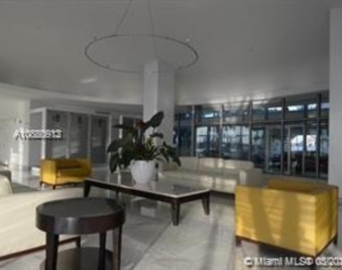 1000 West Ave - Photo Thumbnail 9