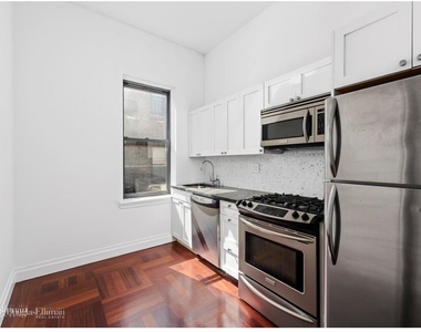 605 West 137th St - Photo Thumbnail 3