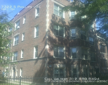 7322 S Phillips - Photo Thumbnail 1