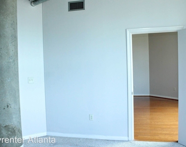 115 West Peachtree Pl Nw Unit #505 - Photo Thumbnail 8