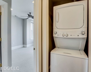 1324 Euclid St Nw Unit 301 - Photo Thumbnail 26