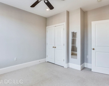 1324 Euclid St Nw Unit 301 - Photo Thumbnail 12