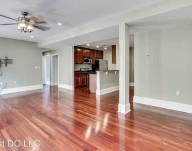 1324 Euclid St Nw Unit 301 - Photo Thumbnail 5