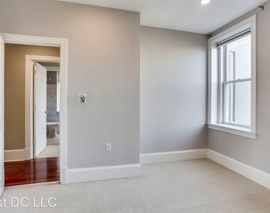 1324 Euclid St Nw Unit 301 - Photo Thumbnail 23