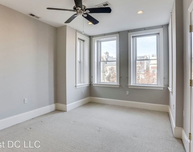 1324 Euclid St Nw Unit 301 - Photo Thumbnail 22