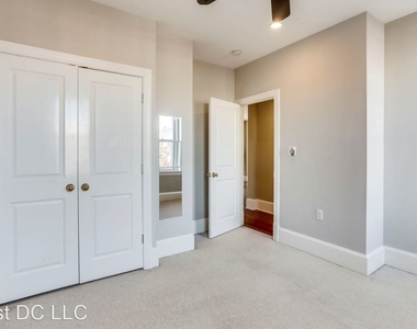 1324 Euclid St Nw Unit 301 - Photo Thumbnail 11