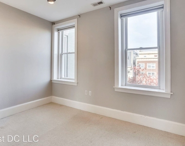 1324 Euclid St Nw Unit 301 - Photo Thumbnail 24