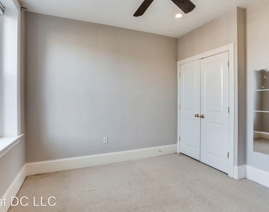 1324 Euclid St Nw Unit 301 - Photo Thumbnail 10