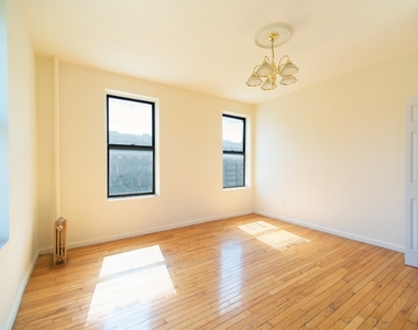 100 West 139th Street - Photo Thumbnail 2