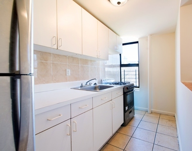 100 West 139th Street - Photo Thumbnail 4