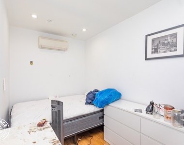 562 Park Pl - Photo Thumbnail 7