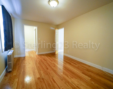 14-26 26th Avenue, Astoria, NY 11102 - Photo Thumbnail 7