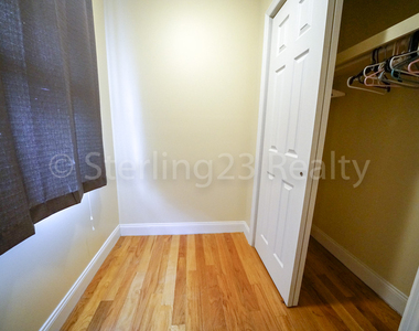 14-26 26th Avenue, Astoria, NY 11102 - Photo Thumbnail 6