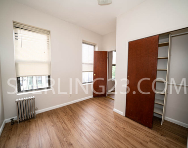 22-67 42nd Street, Astoria, Ny, 11105 - Photo Thumbnail 6