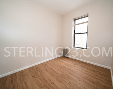 22-67 42nd Street, Astoria, Ny, 11105 - Photo Thumbnail 7