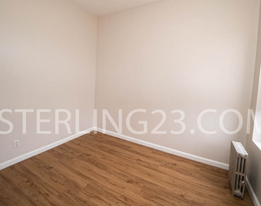 22-67 42nd Street, Astoria, Ny, 11105 - Photo Thumbnail 5