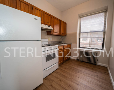 22-67 42nd Street, Astoria, Ny, 11105 - Photo Thumbnail 0