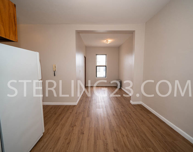 22-67 42nd Street, Astoria, Ny, 11105 - Photo Thumbnail 9