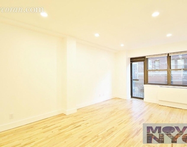 207 East 37th Street - Photo Thumbnail 2