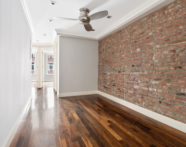 120 Mulberry St. - Photo Thumbnail 1