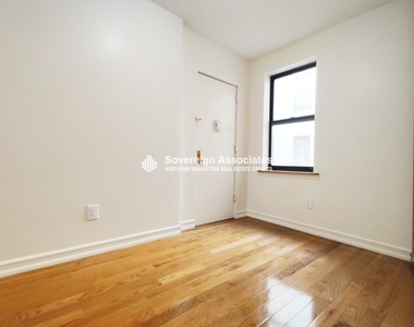 715 West 172nd Street - Photo Thumbnail 8