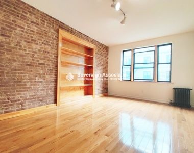 715 West 172nd Street - Photo Thumbnail 0