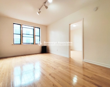 715 West 172nd Street - Photo Thumbnail 1