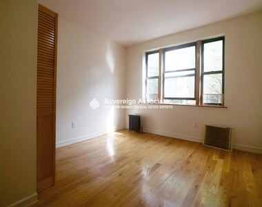 715 West 172nd Street - Photo Thumbnail 9