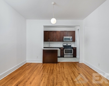 1258 Bushwick Avenue - Photo Thumbnail 1