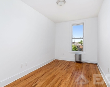 1258 Bushwick Avenue - Photo Thumbnail 5