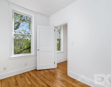 1258 Bushwick Avenue - Photo Thumbnail 3