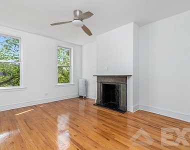 1258 Bushwick Avenue - Photo Thumbnail 0