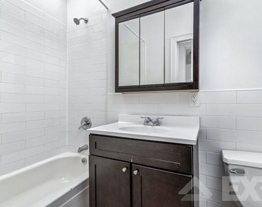 1258 Bushwick Avenue - Photo Thumbnail 6