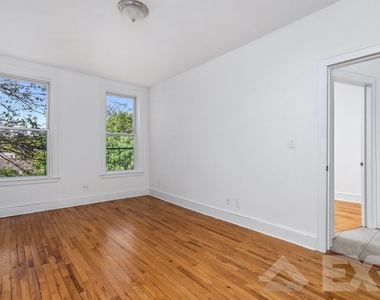 1258 Bushwick Avenue - Photo Thumbnail 4