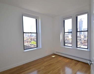 483 Beacon Street Unit 91 - Photo Thumbnail 7