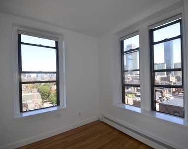 483 Beacon Street Unit 91 - Photo Thumbnail 17