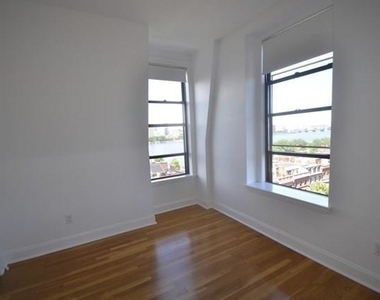 483 Beacon Street Unit 91 - Photo Thumbnail 12