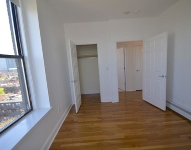 483 Beacon Street Unit 91 - Photo Thumbnail 13