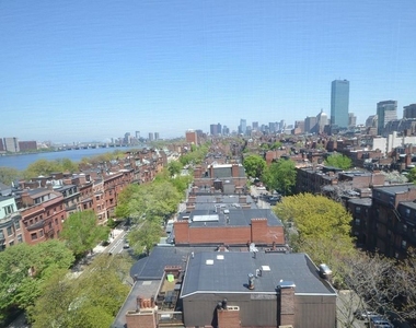 483 Beacon Street Unit 91 - Photo Thumbnail 19