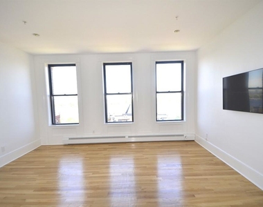 483 Beacon Street Unit 91 - Photo Thumbnail 1