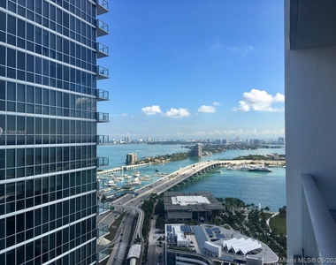 1040 Biscayne Blvd - Photo Thumbnail 11