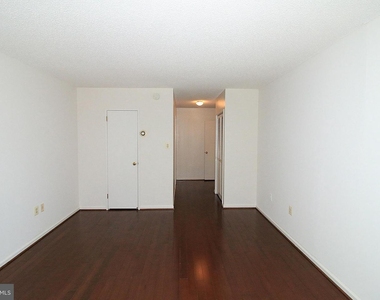 2555 Pennsylvania Ave Nw #311 - Photo Thumbnail 11