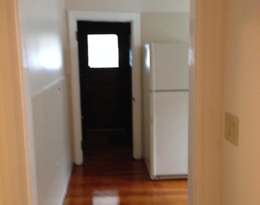 71 Prichard Ave. - Photo Thumbnail 14