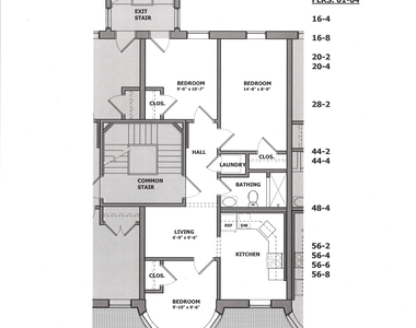 28 Clearway St. - Photo Thumbnail 16