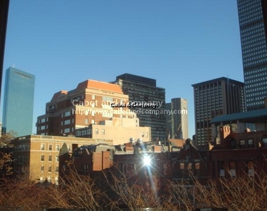 Newbury St. - Photo Thumbnail 0