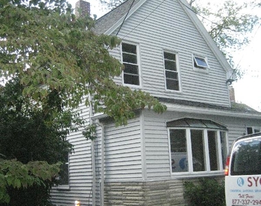 20 Hanson Ave. - Photo Thumbnail 0