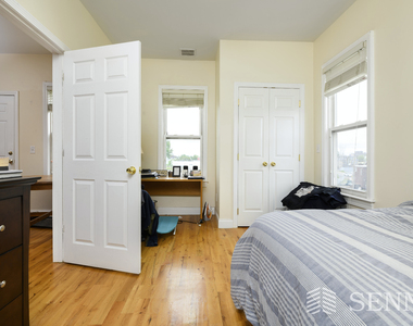 256 Somerville Ave. - Photo Thumbnail 7