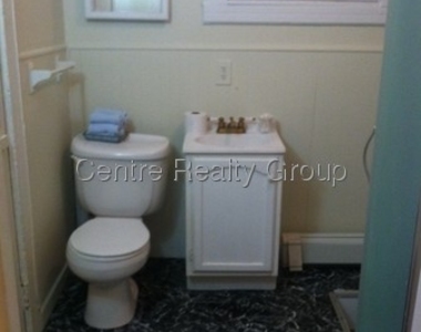 63 Arlington St. - Photo Thumbnail 1