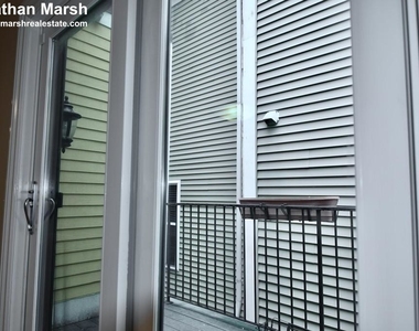 362 Dorchester St. - Photo Thumbnail 12